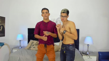 twinksdreams4  09-02-2022